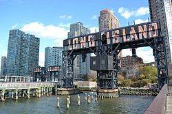 NO FEE!! Luxury 2 bedroom/2 Bath/Balcony 