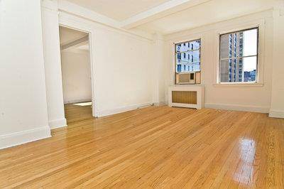 Beautiful One Bedroom for rent in Murray Hill