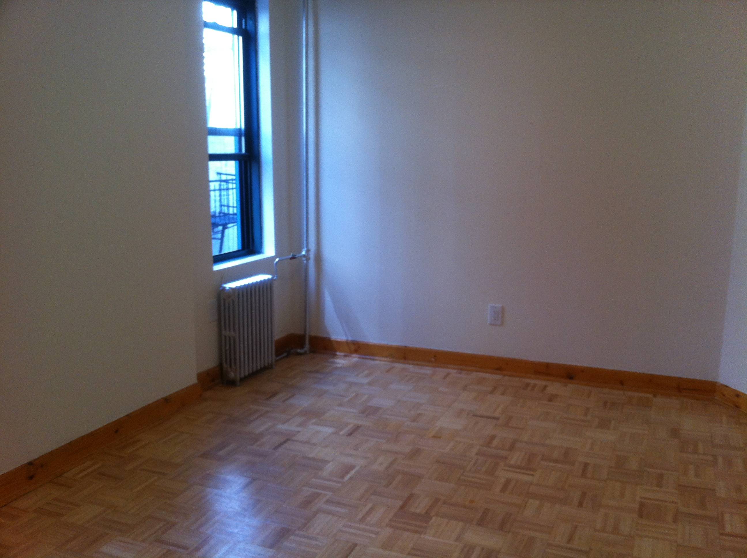 Great Sunny Affordable 1 bedroom Apt In PreWar Bldg** Prime Location *** NYU & Washington Square Park***