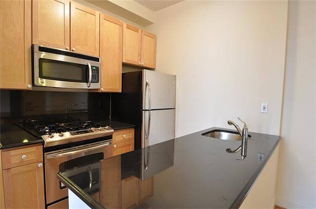 BRAND NEW One Bedroom with *Extra High Ceilings, Fireplace, Walk-in closet, FT Doorman*  in  -NoMad- MADISON SQUARE PARK