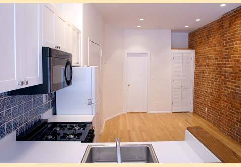 Large one bedroom -Upper East Side