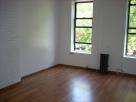 Price Drop! Charming Studio in E. Greenwich Village