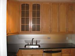MINT  LINCOLN CENTER CONV/ 3 BED, TWO BATH! NO FEE! LUXE FULL SVC BLDG!