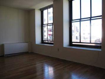West Village winner!!! Specious Loft-Like Studio*Rarely Available*Elevator/Laundry