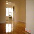 **NO FEE!** GORGEOUS AND LARGE 2 BEDROOMS ~ 2 BATHS IN THE WEST VILLAGE FOR RENT** ELEVATOR**WASHER & DRYER IN UNIT**PRICED TO MOVE QUICKLY!**
