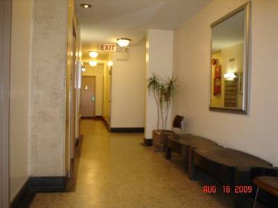 *Magnificent!*All New ReModel!* 2br 2ba on Picturesque West Village Block*