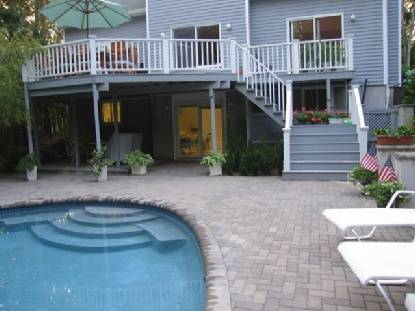 CHARMING RENTAL