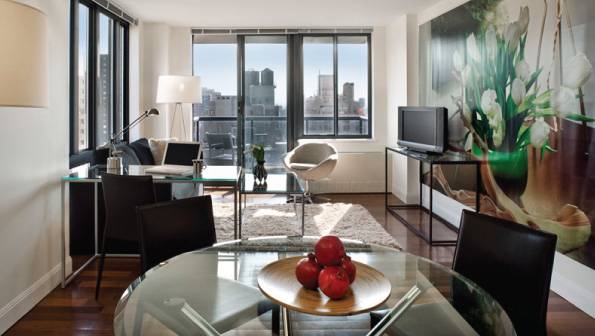 290 Third Ave, Gramercy Park Beautiful Light Flooded Jr 1 Bedroom Apartment