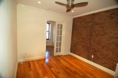 *Brand New*Balcony*WWillage/Chelsea*