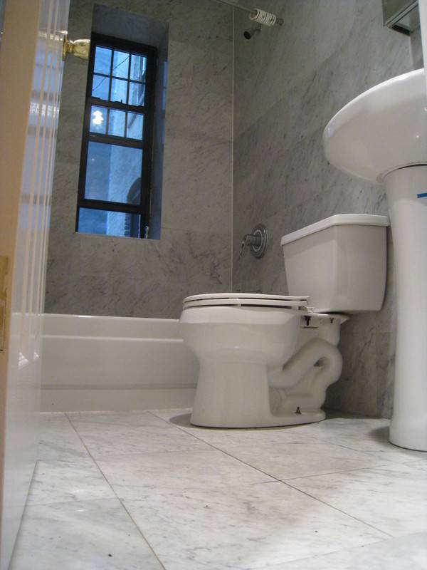 STEPS FROM ASTOR PLACE..UNION SQUARE..HUGE 3BR..N.Y.U AREA,PRIME EAST VILLAGE LOCATION