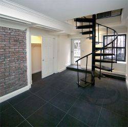 Brand New Never Been Lived in 2BR 2BA Duplex UES