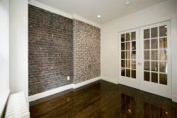 2BD 2BA Upper East Side Close to 6 Train