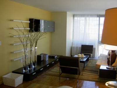East Village luxury/ 2 Bed- 2 Bath/ Elavator-Concierge/ Courtyard/ laundry/ Garden/ Roofdeck