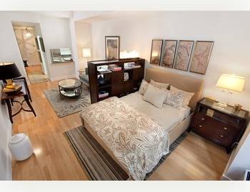 Great FIDI Studio, The Space and Style You Have Been Looking For