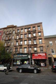 * Lovely Renovated Apt at Awesome Location*Hurry*near NYU*