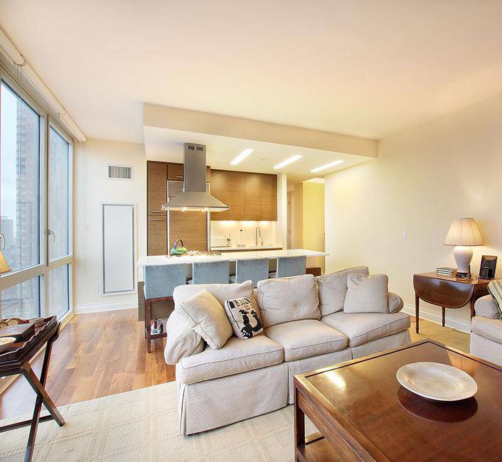 Twenty 9th Park Madison | 39 East 29th Street, Apt. 27-B