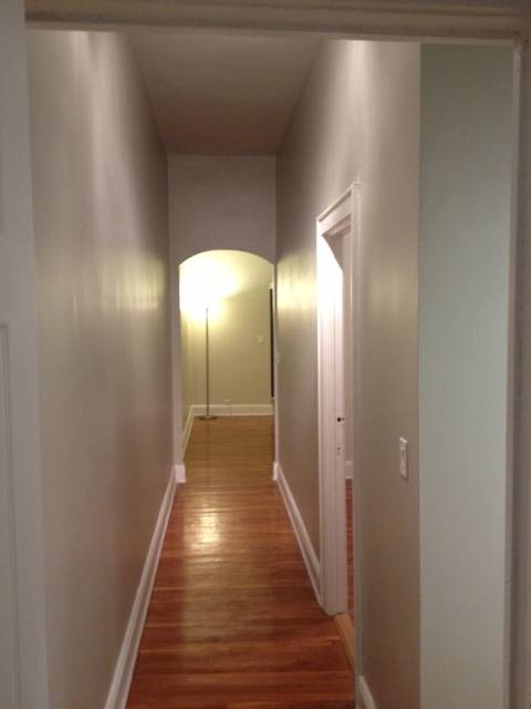 GREENWICH VILLAGE SUPER LARGE THREE BEDROOM APARTMENT FOR RENT~CAN BE SHARE~CALL EMERY!!!