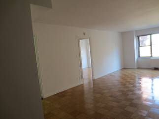 1 Bedroom, Upper East Side, Very Stylish Building