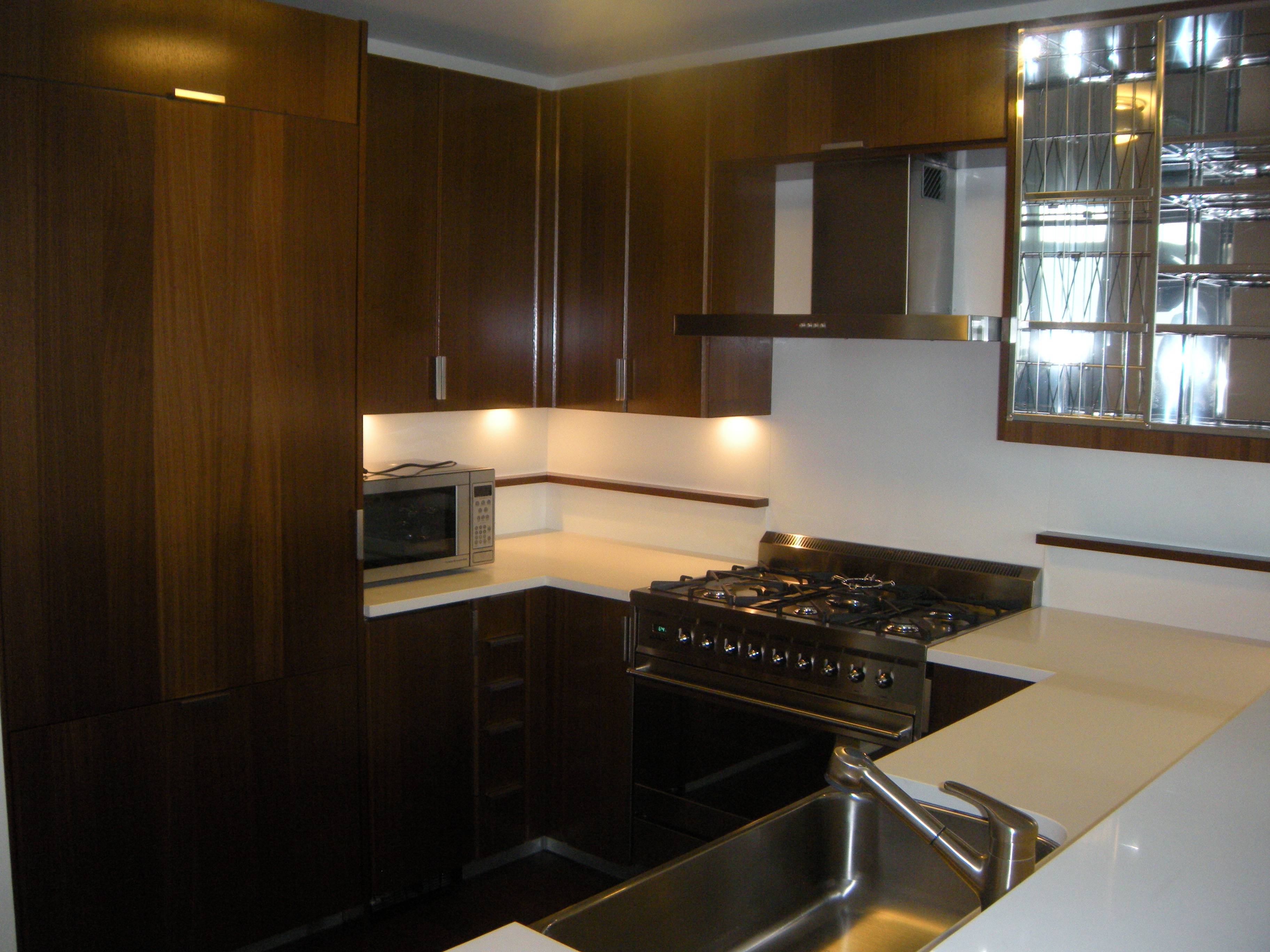 BRAND NEW LUXURY BUILDING TO MARKET! 3 BR 3 BATHS 1726 SQ. FEET $12,895 DON'T MISS OUT!
