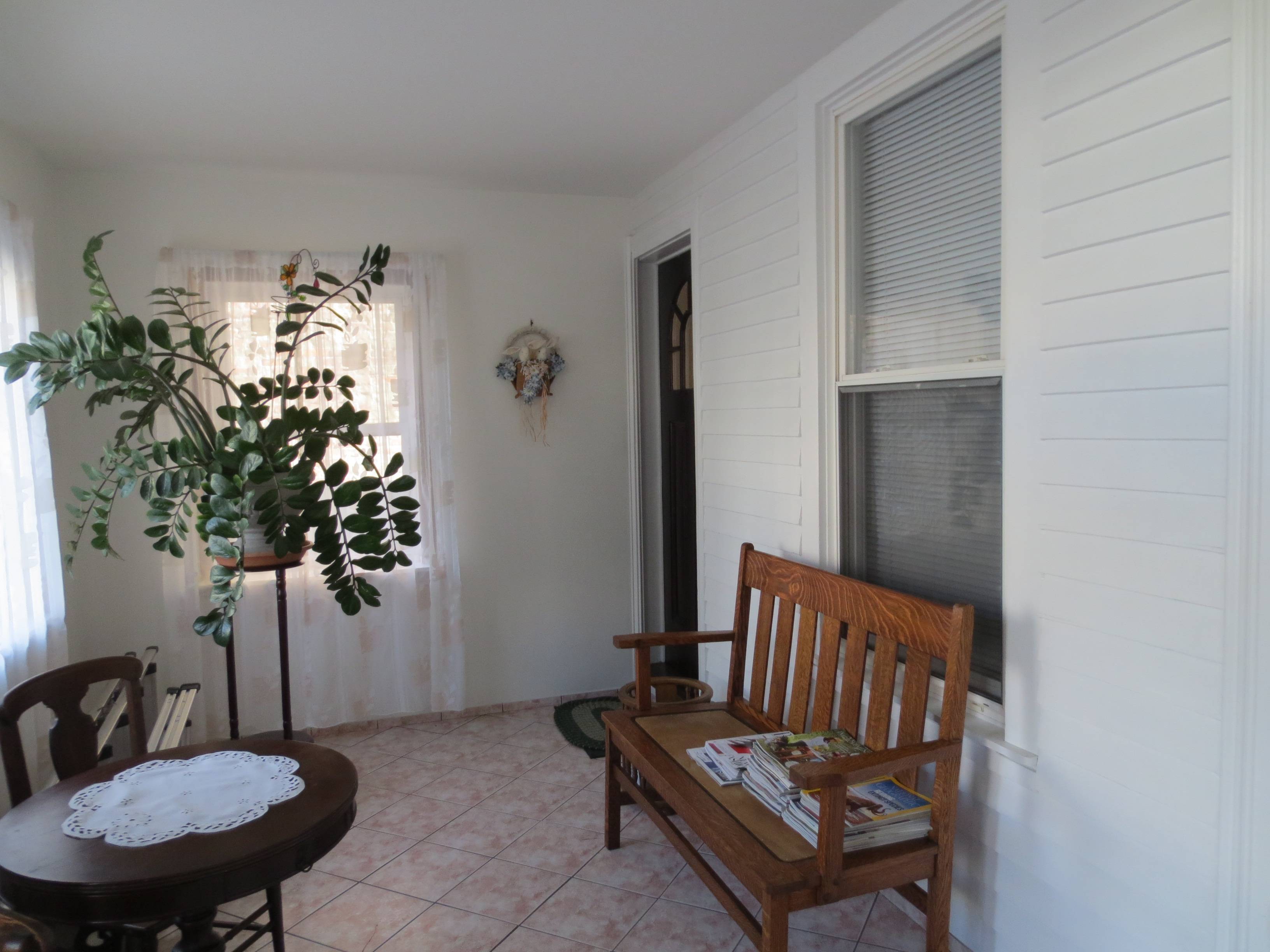 Greenpoint 2 Bedroom