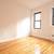 IDEAL SHARE--RENOVATED 3 BEDROOM apt--LAUNDRY/ELEVATOR--E95/3rd ave-- UPPER EAST SIDE