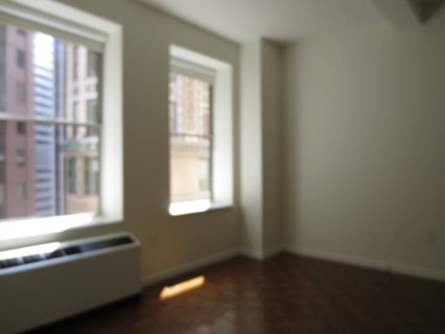 No Fee, Cozy Downtown 1 Bedroom