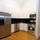 ABSOLUTELY STUNNING 3 Bedroom 3 Bath Spacious W/High Ceilings/ Granite Kitchen--E31/Lex