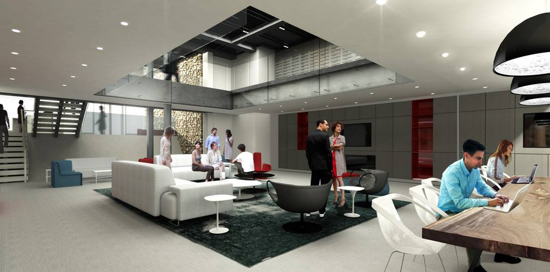 ~~Prime Chelsea W.15 ST Newley Renoveted One Bedroom DoorMan Building ~