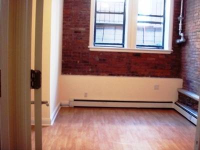 Renovated One Bed, Prime Gramercy Location