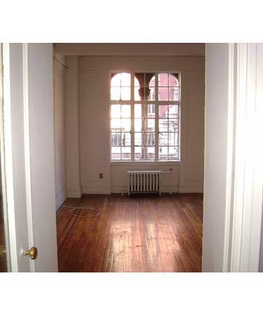 Quaint Charming Studio in Chelsea