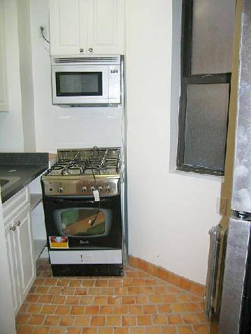 Newly Renovated 2 bed In Historic West Village*** Great Share** Mins Of Washington Square Pk** Act Now