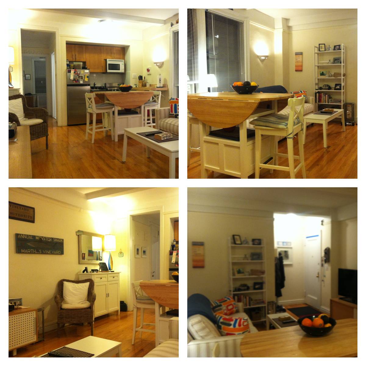 Murray Hill. Doorman Bldg on Lexington Avenue. One Bedroom.  $2650.  Best Deal in town.