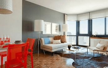 **Incredible 2BR OR 3BR In Prime TriBeCa Location! Can Be Converted!**