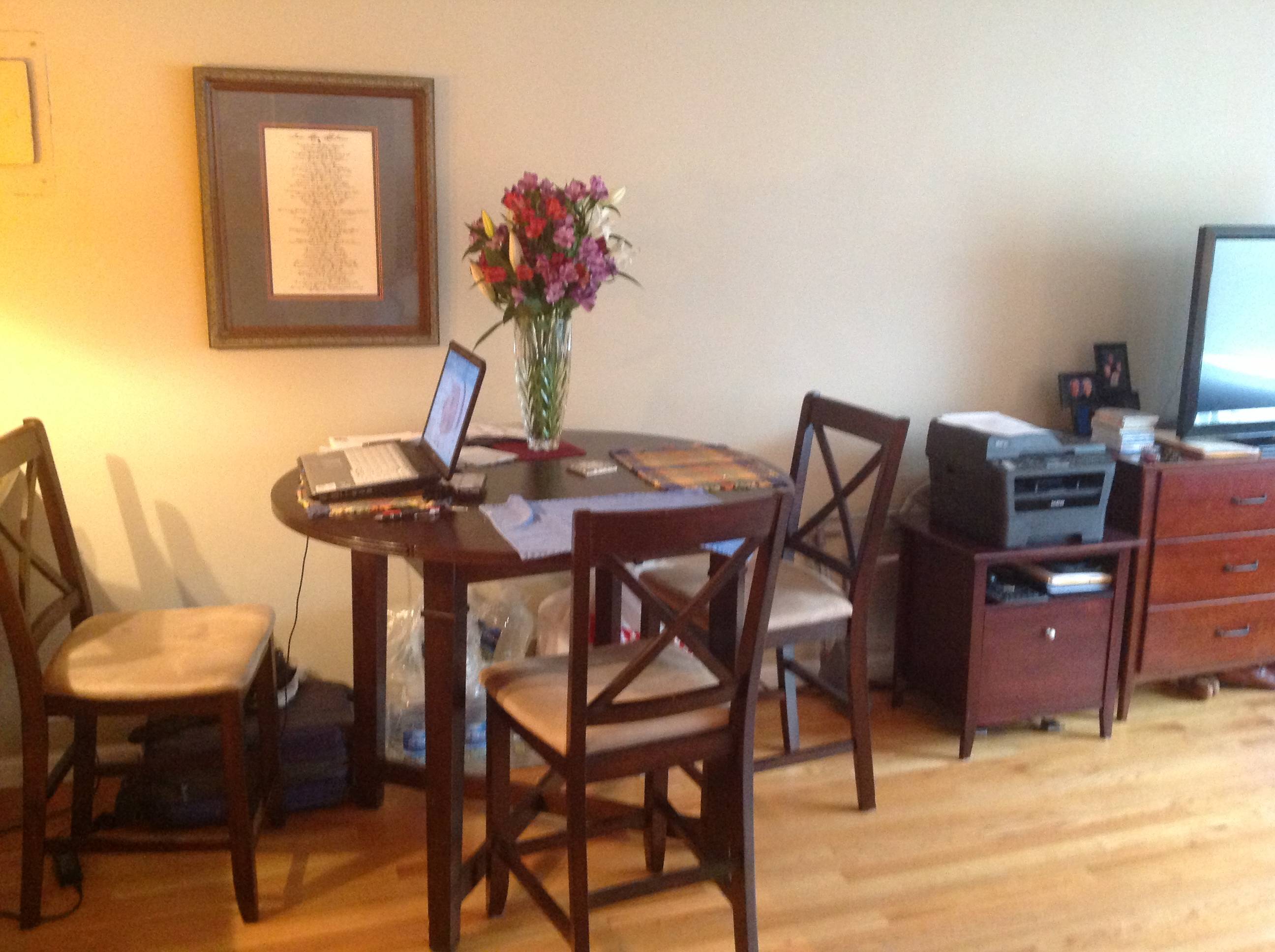 **Prime Location **220 E.60**Magnificent one bed Fully Renoveted for July 1 move in **