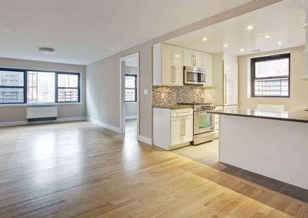 NEW! Sprawling X-Large Luxury 4 Bedroom/ Immediate Occupancy/ Under Market Value