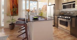 **HEART OF CHELSEA**-RENT A TWO BEDROOM APARTMENT,  CALL EMERY