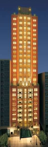 Sutton 57 212 East 57th Street #9C