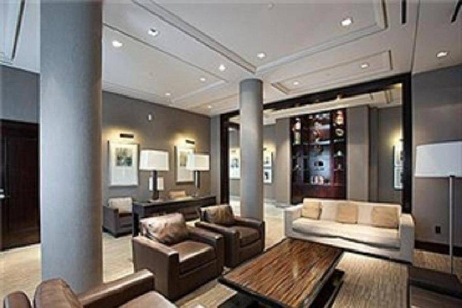 Upper West 60s ::River Views / Luxury Large One Bed :: (LOW FEE) Modern Chic Kitchen::Washer/Dryer
