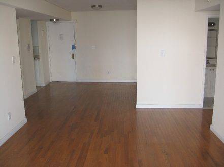 *Stylish* Alcove Studio in the heart of Greenwich Village