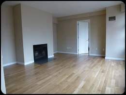 PRIME CHELSEA LOCATION -  1 BEDROOM APARTMENT. FULL TIME DOORMAN AND RARE WORKING FIRE PLACE.