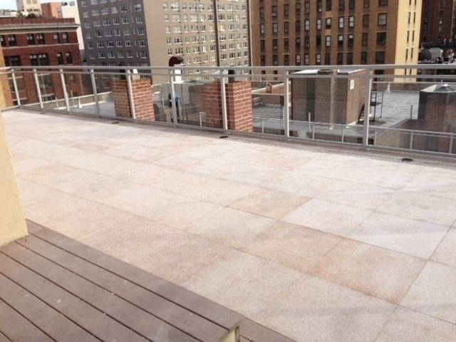 GORGEOUS PENTHOUSE..STEPS FROM UNION SQUARE..PRIME CHELSEA..STEPS FROM CHELSEA MARKET..MEAT PACKING..