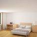BRAND NEW BUILDING***DOORMAN**GYM**ROOF DECK**E5 street/Ave B...CHARMING EAST VILLAGE LOCATION***