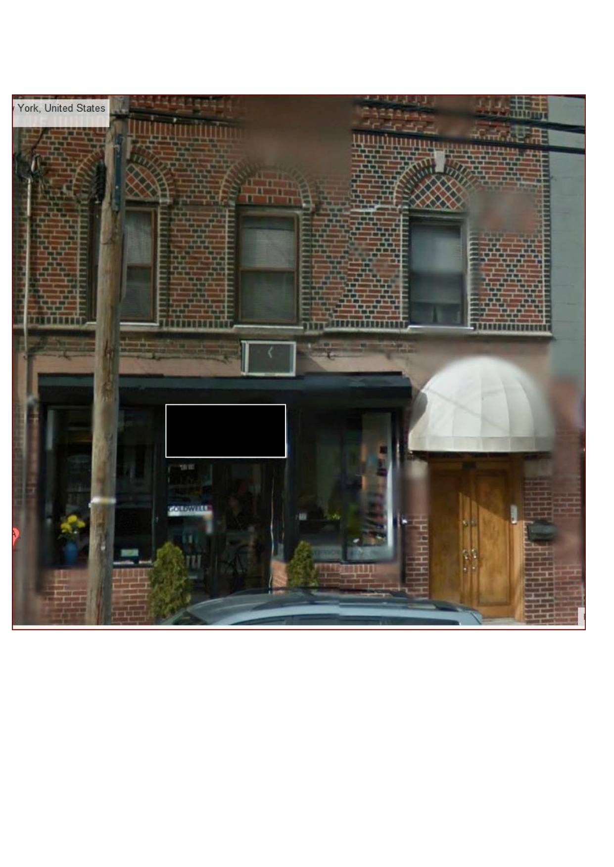 L.I.C. ~DAY SPA/SALON For Sale ~ Turnkey Business Opportunity!!!  Sale $95,000 