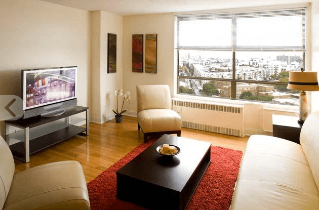 Super Cute 2 Bedroom with Amazing Renovations - SpaHA. BEST DEAL ON the MARKET! 