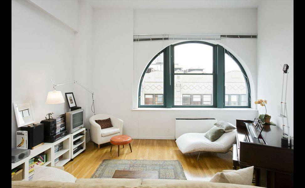 Spectacular! Studio** 2 Bathrooms** West Village**4,370 