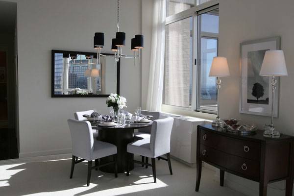 *DOWNTOWN* Tribeca, Financial District - Full Service Doorman POOL/GYM/SPA CONVERT 2 Bedroom $5,495