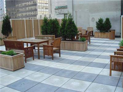 FIDI ***1 MONTH FREE RENT****LUXURY BUILDING! IMMEDIATE AVAILABILITY! NEAR SOUTH STREET SEAPORT AND STATUE OF LIBERTY!