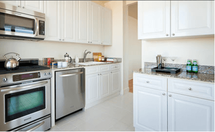 The Very Essence of Luxury on the Upper East Side!!! Magnificent Luxury Corner 2 Bedroom 2 Marble Bath Penthouse Apartment!! Call NOW!! 