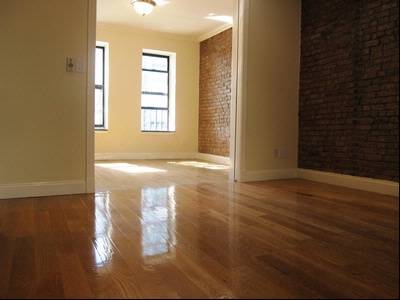 INCEREDIBLE 3 Bedroom 2 Marble Bath**West 90s, Great Upper West Side Location**NO FEE**Fireplace**Your Own Roofdeck**WOW!! CALL NOW!! HURRY!!