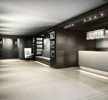 Modern 1 Bedroom in BRAND NEW Luxury Doorman Building in East 60's!! Your Own Private Terrace!! PENTHOUSE!! Steps From Bloomingdales!! FABULOUS APARTMENT!! Call or Email NOW!!